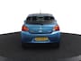 Mitsubishi Space Star 1.0 Bright