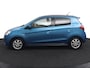 Mitsubishi Space Star 1.0 Bright