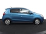 Mitsubishi Space Star 1.0 Bright