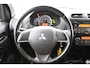 Mitsubishi Space Star 1.0 Bright