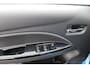Mitsubishi Space Star 1.0 Bright