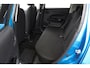 Mitsubishi Space Star 1.0 Bright