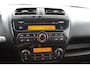 Mitsubishi Space Star 1.0 Bright