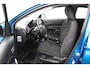 Mitsubishi Space Star 1.0 Bright
