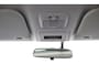 Mitsubishi Space Star 1.0 Bright
