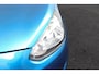 Mitsubishi Space Star 1.0 Bright