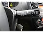 Mitsubishi Space Star 1.0 Bright