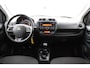 Mitsubishi Space Star 1.0 Bright