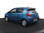 Mitsubishi Space Star 1.0 Bright