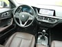 BMW 1-Serie (F40) 118i 136pk Business Edition Plus Leder Clima NL-Auto