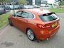BMW 1-Serie (F40) 118i 136pk Business Edition Plus Leder Clima NL-Auto