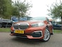 BMW 1-Serie (F40) 118i 136pk Business Edition Plus Leder Clima NL-Auto