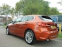 BMW 1-Serie (F40) 118i 136pk Business Edition Plus Leder Clima NL-Auto