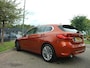 BMW 1-Serie (F40) 118i 136pk Business Edition Plus Leder Clima NL-Auto