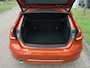 BMW 1-Serie (F40) 118i 136pk Business Edition Plus Leder Clima NL-Auto
