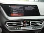 BMW 1-Serie (F40) 118i 136pk Business Edition Plus Leder Clima NL-Auto