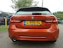 BMW 1-Serie (F40) 118i 136pk Business Edition Plus Leder Clima NL-Auto