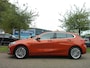 BMW 1-Serie (F40) 118i 136pk Business Edition Plus Leder Clima NL-Auto