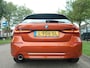 BMW 1-Serie (F40) 118i 136pk Business Edition Plus Leder Clima NL-Auto
