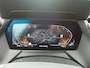 BMW 1-Serie (F40) 118i 136pk Business Edition Plus Leder Clima NL-Auto