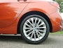 BMW 1-Serie (F40) 118i 136pk Business Edition Plus Leder Clima NL-Auto