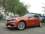 BMW 1-Serie (F40) 118i 136pk Business Edition Plus Leder Clima NL-Auto
