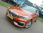BMW 1-Serie (F40) 118i 136pk Business Edition Plus Leder Clima NL-Auto
