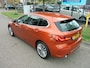 BMW 1-Serie (F40) 118i 136pk Business Edition Plus Leder Clima NL-Auto