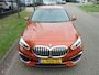 BMW 1-Serie (F40) 118i 136pk Business Edition Plus Leder Clima NL-Auto