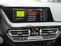 BMW 1-Serie (F40) 118i 136pk Business Edition Plus Leder Clima NL-Auto