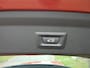 BMW 1-Serie (F40) 118i 136pk Business Edition Plus Leder Clima NL-Auto