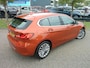 BMW 1-Serie (F40) 118i 136pk Business Edition Plus Leder Clima NL-Auto