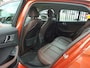 BMW 1-Serie (F40) 118i 136pk Business Edition Plus Leder Clima NL-Auto