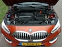 BMW 1-Serie (F40) 118i 136pk Business Edition Plus Leder Clima NL-Auto