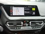 BMW 1-Serie (F40) 118i 136pk Business Edition Plus Leder Clima NL-Auto