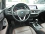 BMW 1-Serie (F40) 118i 136pk Business Edition Plus Leder Clima NL-Auto