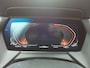 BMW 1-Serie (F40) 118i 136pk Business Edition Plus Leder Clima NL-Auto