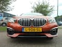BMW 1-Serie (F40) 118i 136pk Business Edition Plus Leder Clima NL-Auto