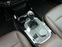 BMW 1-Serie (F40) 118i 136pk Business Edition Plus Leder Clima NL-Auto