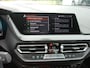 BMW 1-Serie (F40) 118i 136pk Business Edition Plus Leder Clima NL-Auto