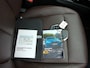BMW 1-Serie (F40) 118i 136pk Business Edition Plus Leder Clima NL-Auto