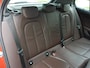 BMW 1-Serie (F40) 118i 136pk Business Edition Plus Leder Clima NL-Auto