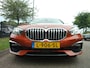 BMW 1-Serie (F40) 118i 136pk Business Edition Plus Leder Clima NL-Auto