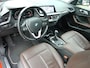 BMW 1-Serie (F40) 118i 136pk Business Edition Plus Leder Clima NL-Auto