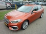 BMW 1-Serie (F40) 118i 136pk Business Edition Plus Leder Clima NL-Auto
