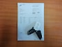 BMW 1-Serie (F40) 118i 136pk Business Edition Plus Leder Clima NL-Auto