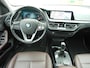 BMW 1-Serie (F40) 118i 136pk Business Edition Plus Leder Clima NL-Auto