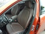 BMW 1-Serie (F40) 118i 136pk Business Edition Plus Leder Clima NL-Auto