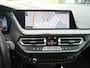 BMW 1-Serie (F40) 118i 136pk Business Edition Plus Leder Clima NL-Auto