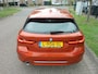 BMW 1-Serie (F40) 118i 136pk Business Edition Plus Leder Clima NL-Auto